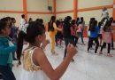 Inscribieron más de 500 Niños en el Curso de Verano “Mis Vacaciones en la Biblioteca”